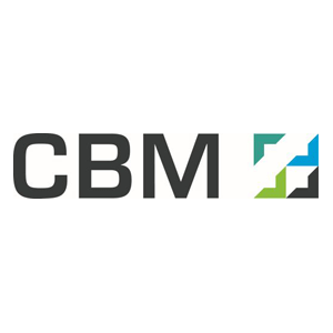 CBM, partner van Hoogland